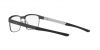 OKULARY KOREKCYJNE OAKLEY® SURFACE PLATE OX 5132 513207 54 ROZMIAR M